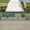 Lều tự bung gia đình Naturehike Ango CNK2550WS010