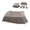 Lều đường hầm đa năng Naturehike CNK2450WS031