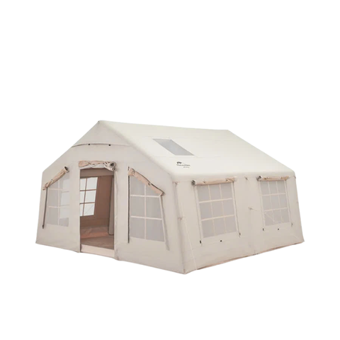 leu-khung-bom-hoi-cao-cap-naturehike-glamping-nh22zp014