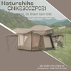 Lều cắm trại Naturehike Village 6.0 CNK2300ZP021