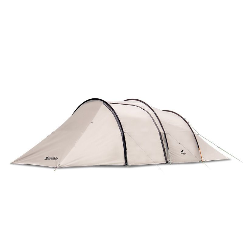 Lều trung tâm Naturehike Glamping NH20ZP015