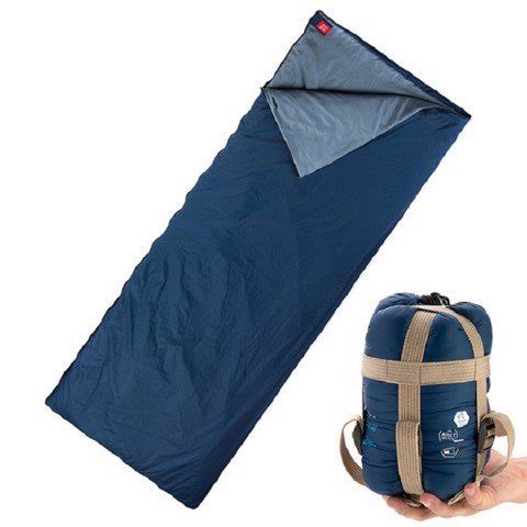 Túi ngủ naturehike lw180 size M(NH15S003-D)