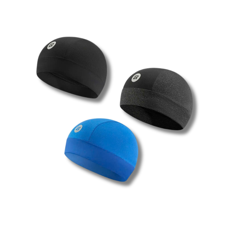 Lót mũ bảo hiểm vải lạnh - thoáng khí Rockbros YPP074