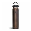 Bình giữ nhiệt thể thao Hydro Flask Trail Series