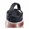 Bình giữ nhiệt thể thao Hydro Flask Trail Series
