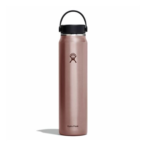 binh-giu-nhiet-the-thao-hydro-flask-trail-series