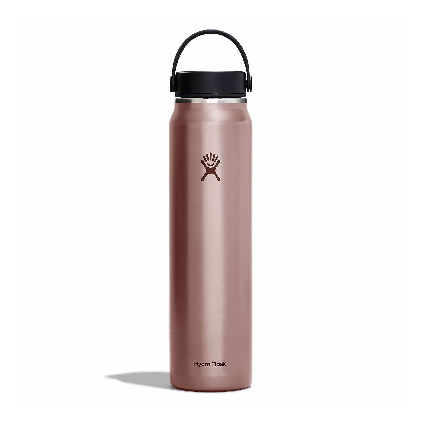 Bình giữ nhiệt thể thao Hydro Flask Trail Series