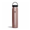 Bình giữ nhiệt thể thao Hydro Flask Trail Series