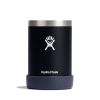 Ly giữ nhiệt Hydro Flask Cooler Cups
