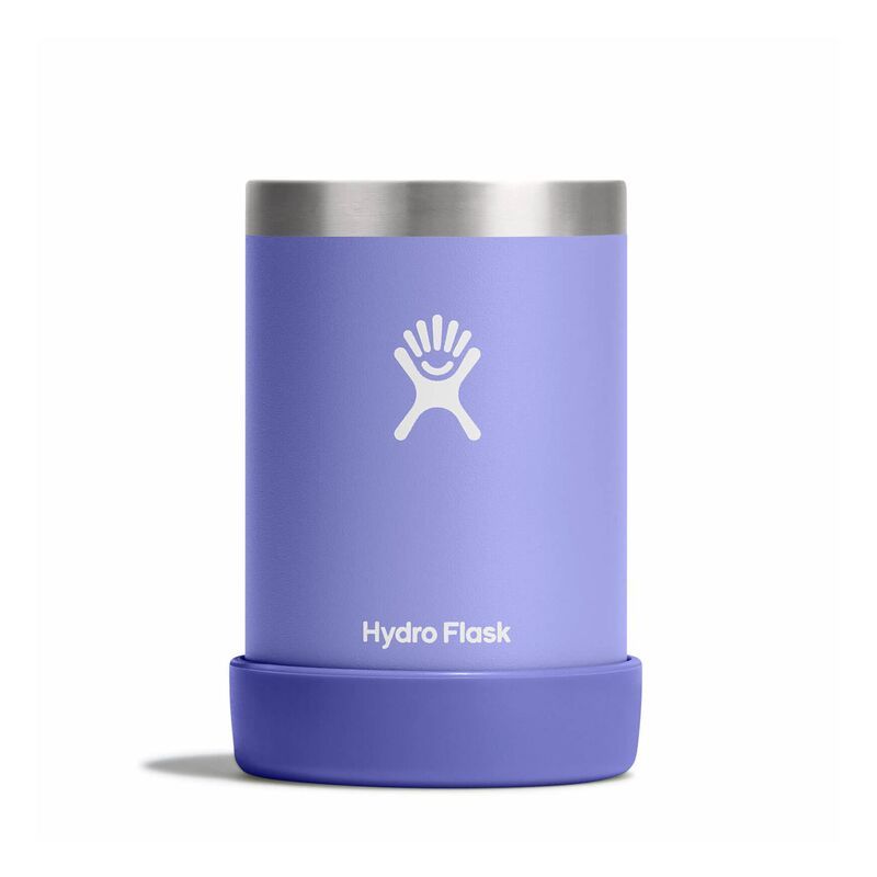 Ly giữ nhiệt Hydro Flask Cooler Cups