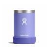 Ly giữ nhiệt Hydro Flask Cooler Cups