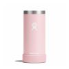 Ly giữ nhiệt Hydro Flask Cooler Cups