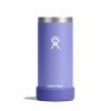 Ly giữ nhiệt Hydro Flask Cooler Cups