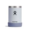Ly giữ nhiệt Hydro Flask Cooler Cups