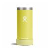 Ly giữ nhiệt Hydro Flask Cooler Cups