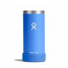 Ly giữ nhiệt Hydro Flask Cooler Cups