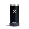 Ly giữ nhiệt Hydro Flask Cooler Cups