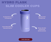 Ly giữ nhiệt Hydro Flask Cooler Cups