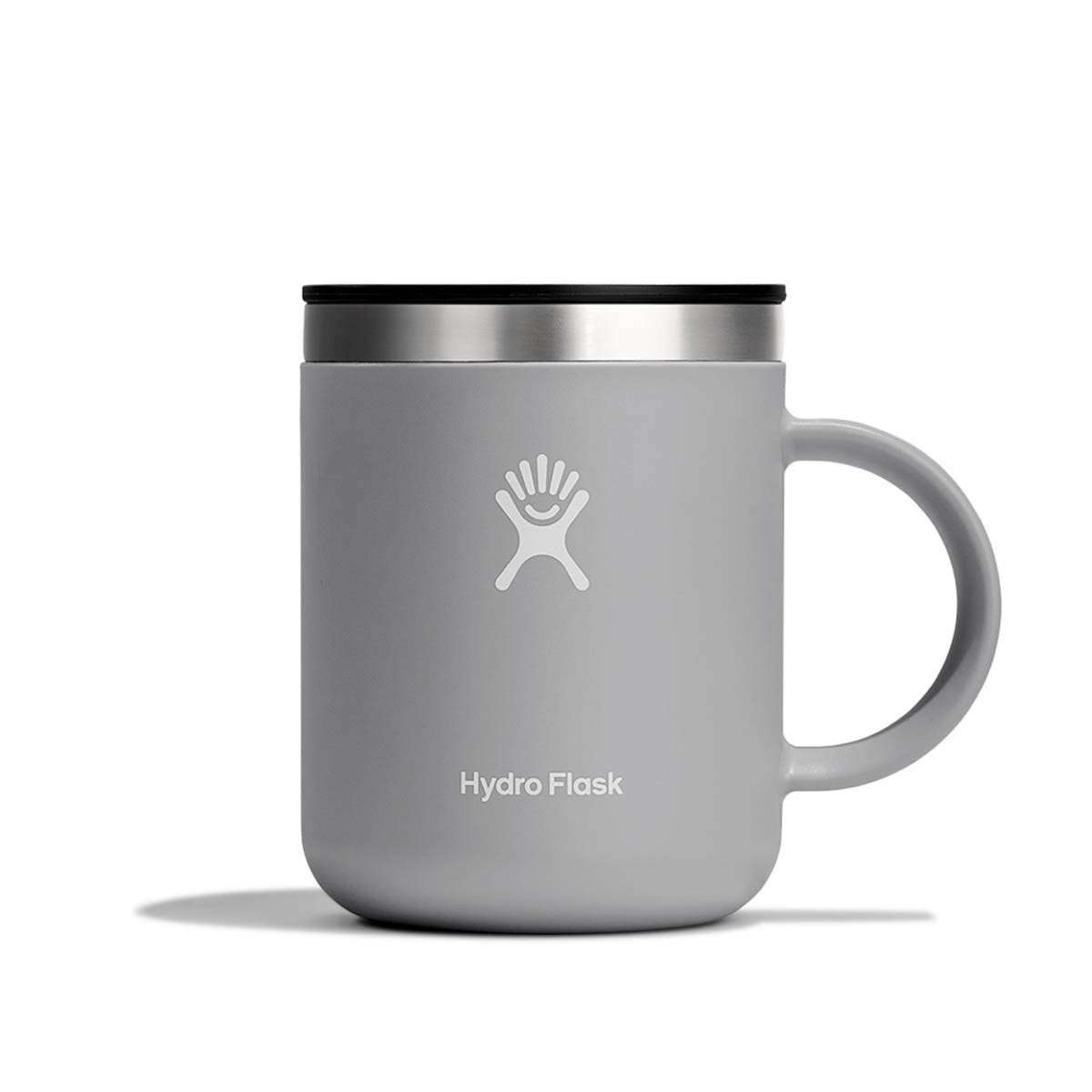 Cốc uống nước cá nhân Hydro Flask Mugs - M12CP