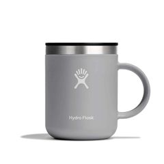 Cốc uống nước cá nhân Hydro Flask Mugs - M12CP