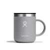 Cốc uống nước cá nhân Hydro Flask Mugs - M12CP