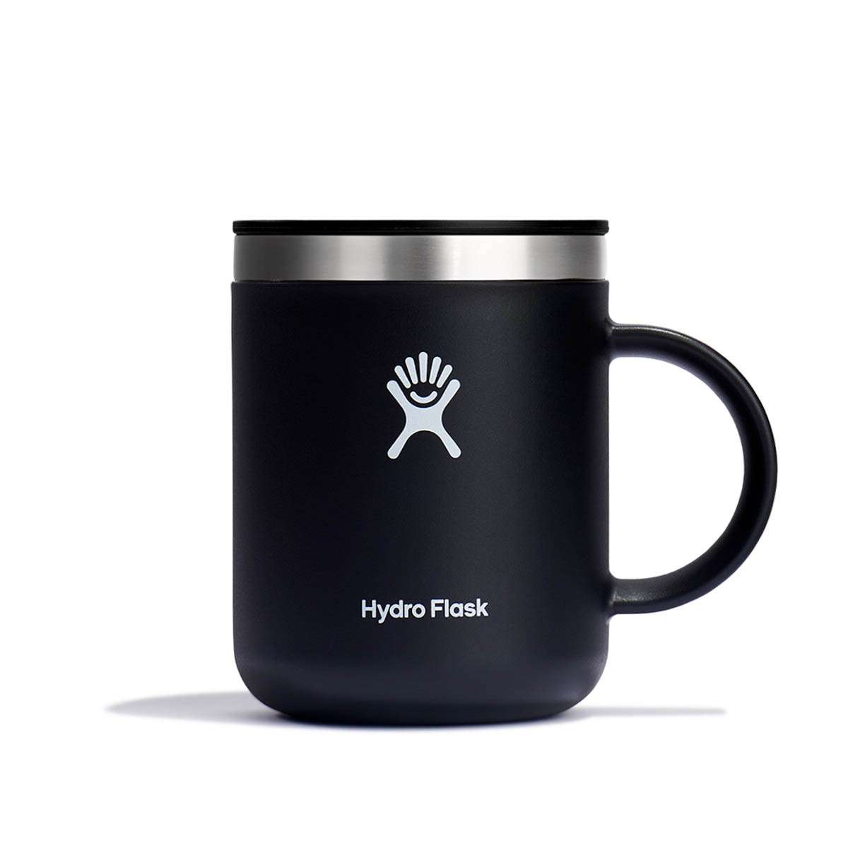 Cốc uống nước cá nhân Hydro Flask Mugs - M12CP