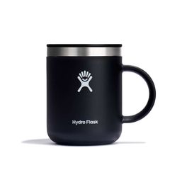 Cốc uống nước cá nhân Hydro Flask Mugs - M12CP