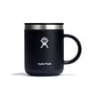 Cốc uống nước cá nhân Hydro Flask Mugs - M12CP