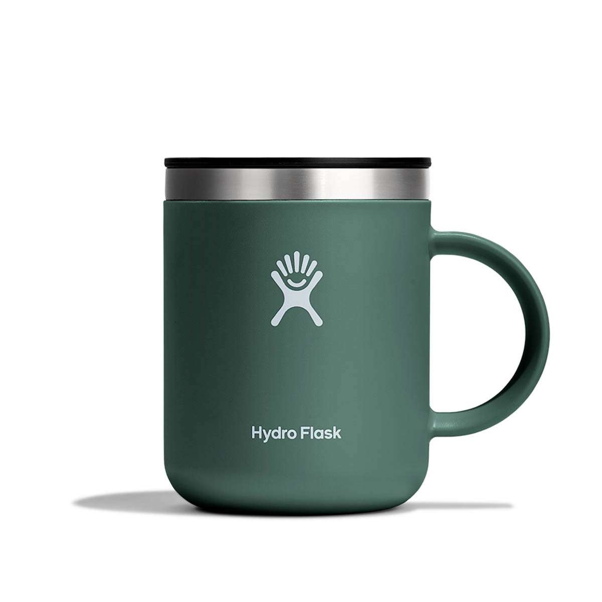 Cốc uống nước cá nhân Hydro Flask Mugs - M12CP