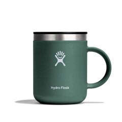 Cốc uống nước cá nhân Hydro Flask Mugs - M12CP