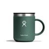 Cốc uống nước cá nhân Hydro Flask Mugs - M12CP