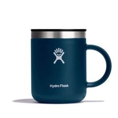 Cốc uống nước cá nhân Hydro Flask Mugs - M12CP