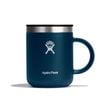 Cốc uống nước cá nhân Hydro Flask Mugs - M12CP