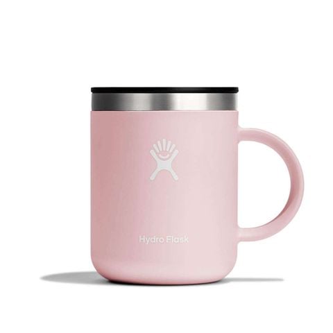 coc-uong-nuoc-ca-nhan-hydro-flask-mugs-m12cp