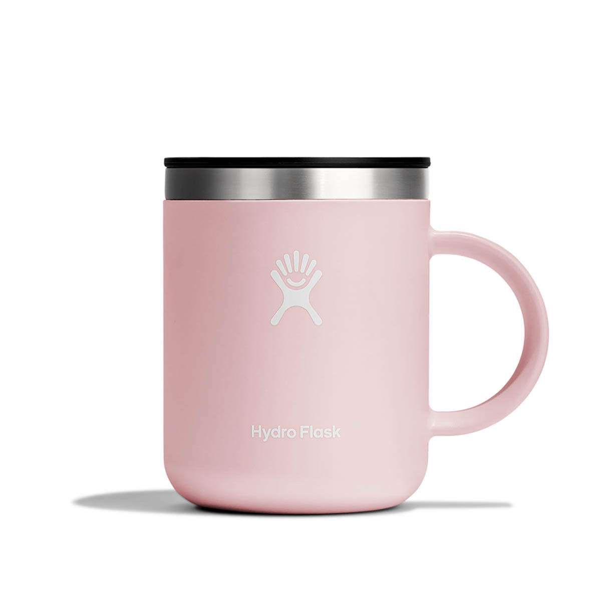 Cốc uống nước cá nhân Hydro Flask Mugs - M12CP