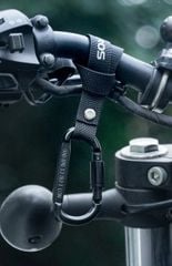 Móc khoá treo đồ đa năng Rockbros 51210018001