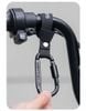 Móc khoá treo đồ đa năng Rockbros 51210018001