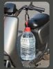 Móc khoá treo đồ đa năng Rockbros 51210018001