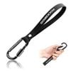 Móc khoá treo đồ đa năng Rockbros 51210018001