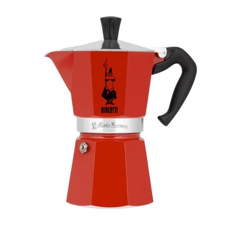 am-pha-cafe-moka-bialetti-express-rossa-mau-do