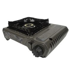 Bếp ga dã ngoại cao cấp Maxsun MS-2900HCBW