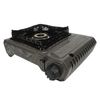 Bếp ga dã ngoại cao cấp Maxsun MS-2900HCBW