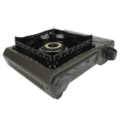 Bếp ga dã ngoại cao cấp Maxsun MS-2900HCBW