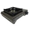 Bếp ga dã ngoại cao cấp Maxsun MS-2900HCBW