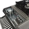 Bếp ga dã ngoại cao cấp Maxsun MS-2900HCBW