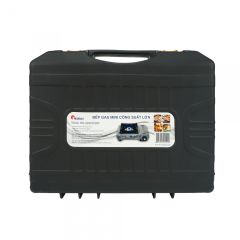 Bếp ga dã ngoại cao cấp Maxsun MS-2900HCBW