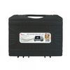 Bếp ga dã ngoại cao cấp Maxsun MS-2900HCBW