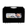 Bếp gas du lịch gọn nhẹ Maxsun MX-8 Mini