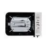Bếp gas du lịch gọn nhẹ Maxsun MX-8 Mini