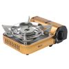 Bếp ga siêu gọn Maxsun MS-808